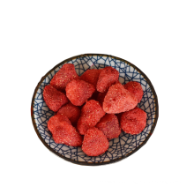 Most selling products low price freeze dried Strawberry